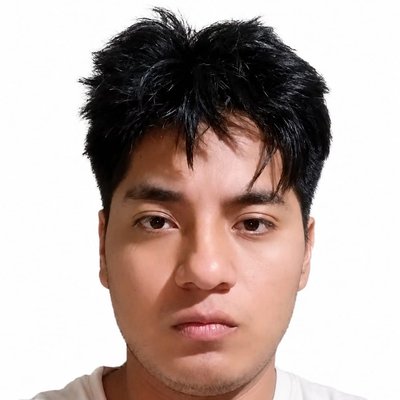 Cristoffer Joel Rumiguano Chariguaman