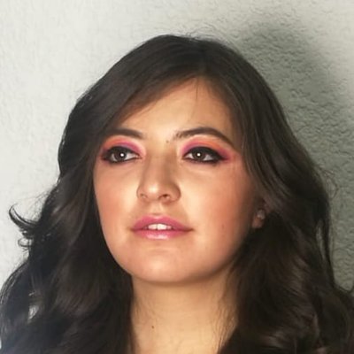 Evelyn Maritza Bustamante Armijos