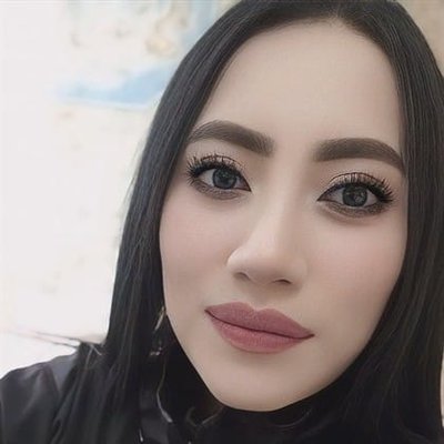 Jessica Jaqueline Haro Simba