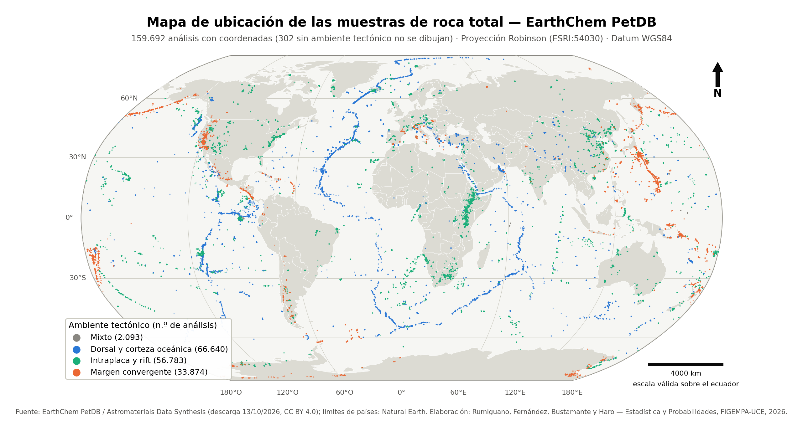 Mapa de ubicación generado con geopandas